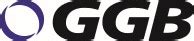 ggb online shop.